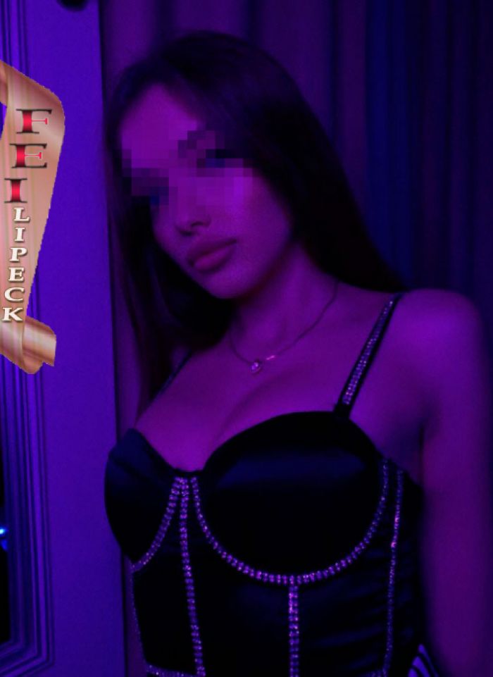 проститутка Липецк проститутка Алиса Deluxe
