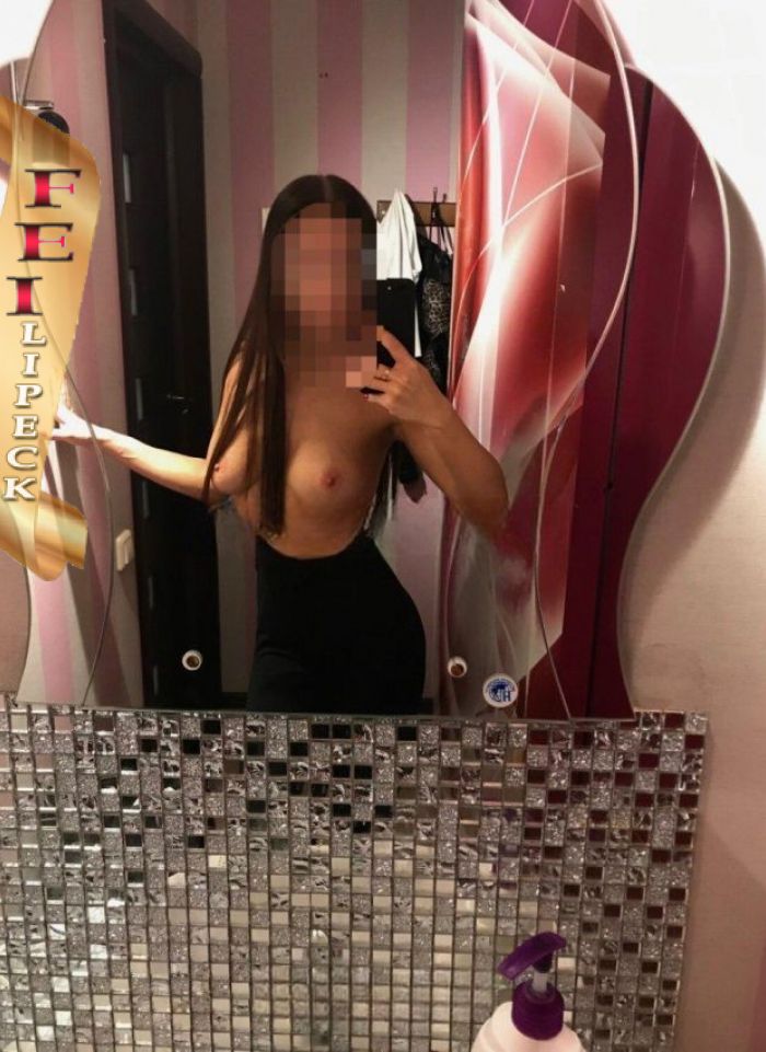  ,  +7 (908) 673-6097