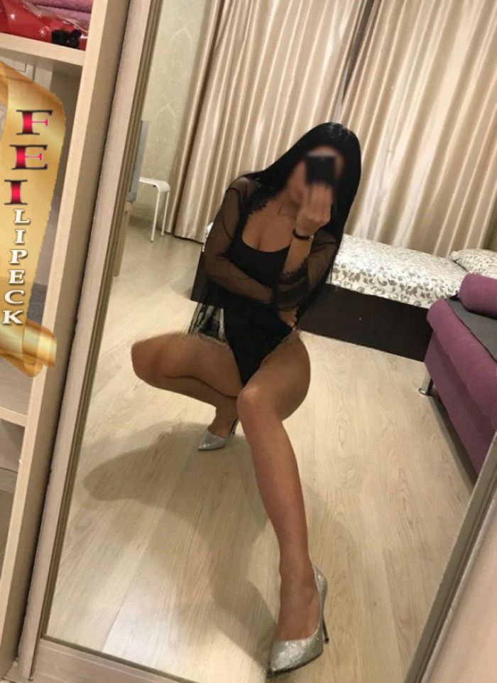 проститутка проститутка Тамара Липецк +7 (995) 012-6003