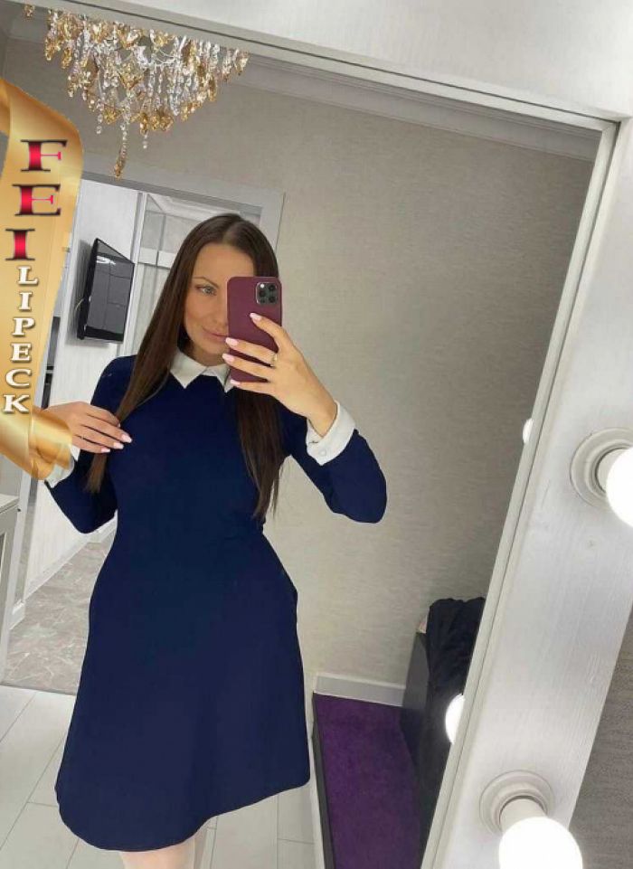 проститутка фея Мариша, Липецк, +7 (995) 622-9966