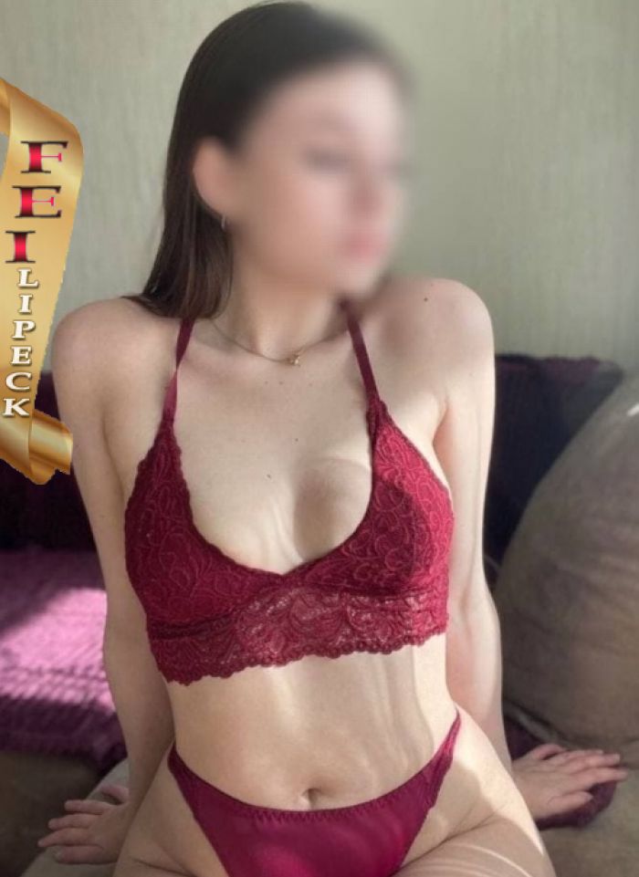 проститутка проститутка София Липецк +7 (993) 473-8940