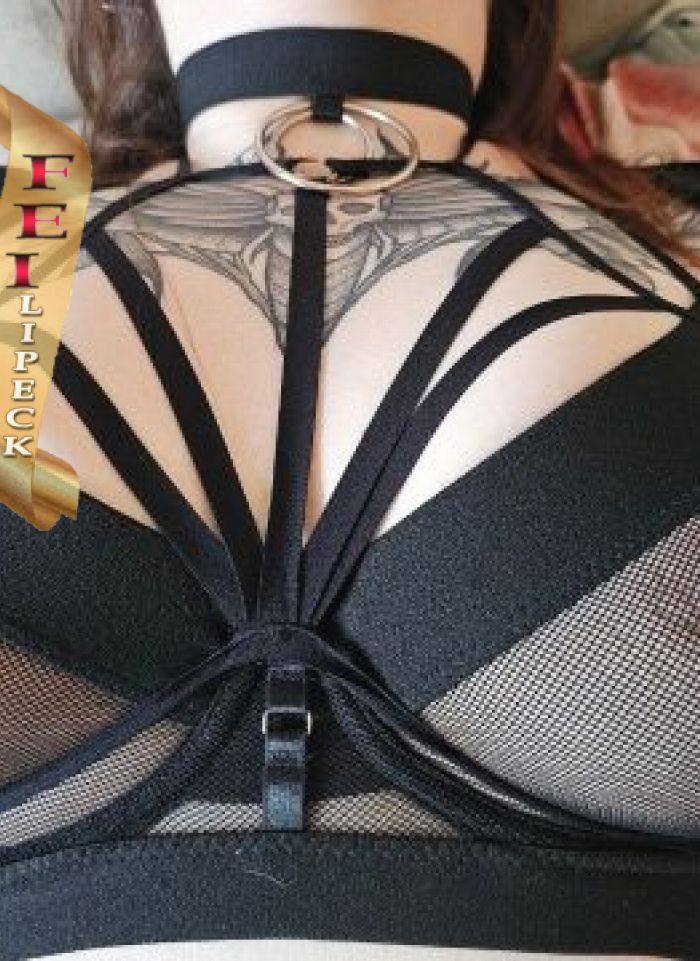 проститутка фея Алла, Липецк, +7 (933) 986-7830