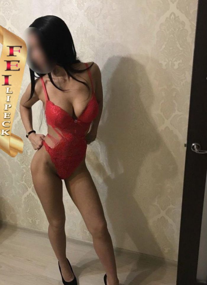   ,  +7 (908) 673-6097