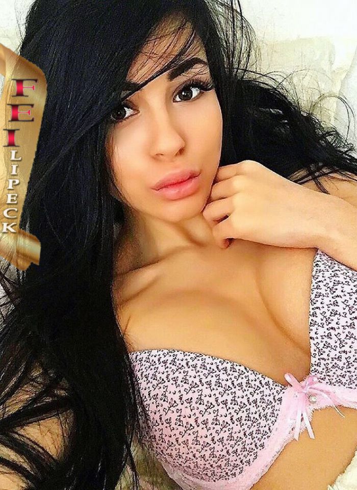 проститутка фея Владочка, Липецк, +7 (918) 633-0067