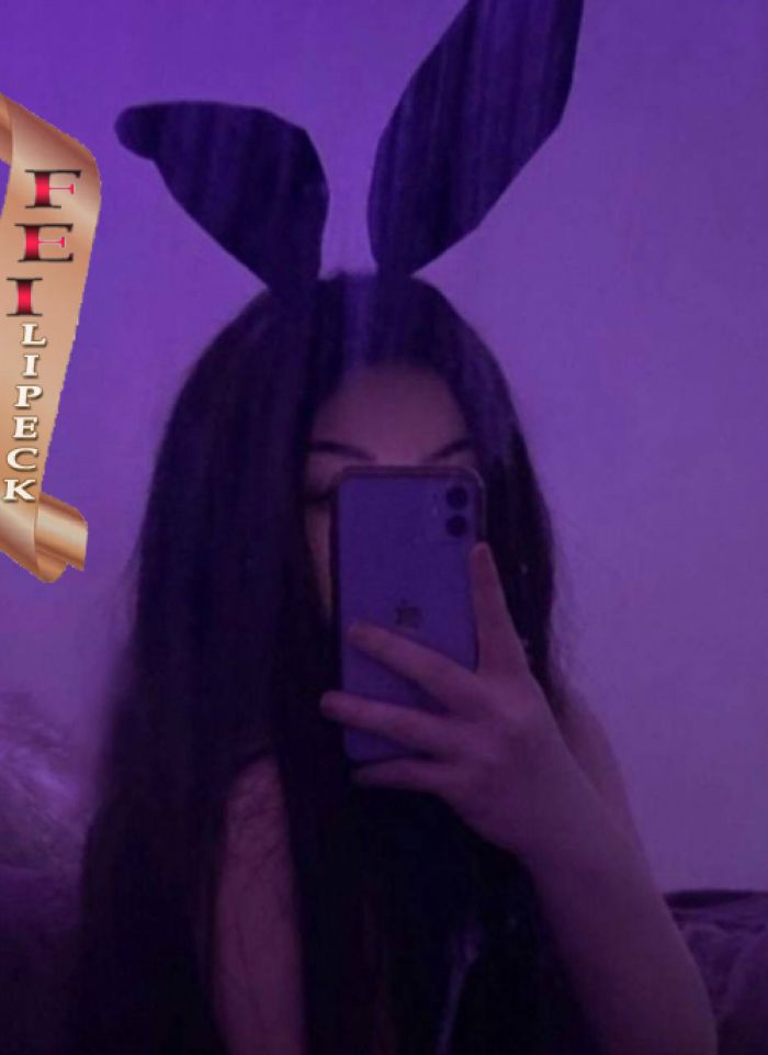 проститутка фея Софья, Липецк, +7 (901) 004-5547
