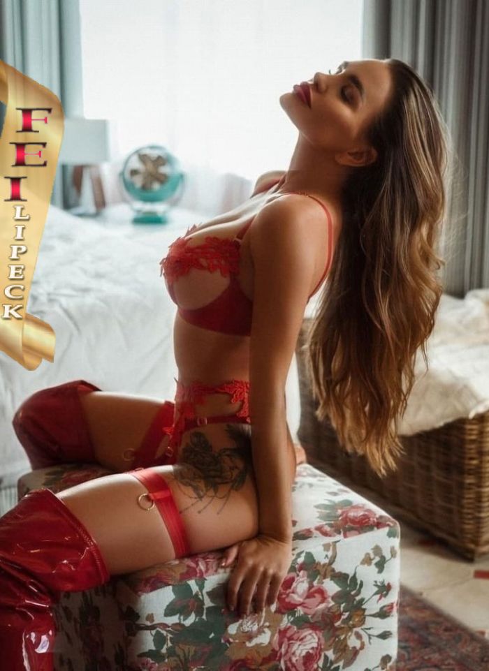 проститутка проститутка Аленушка Липецк +7 (993) 546-7886