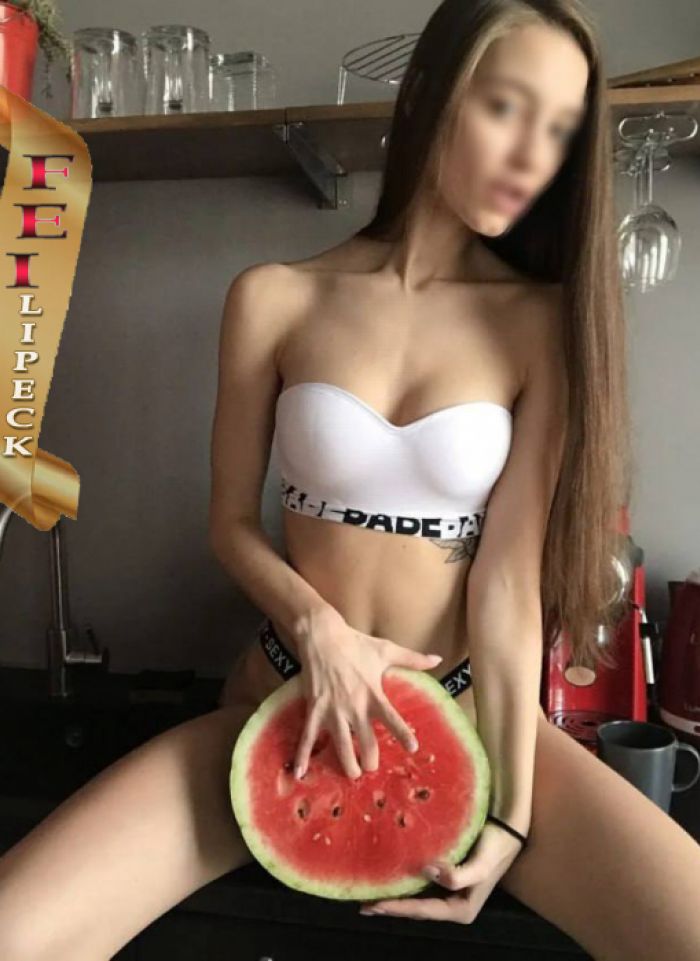 проститутка проститутка Юля Липецк +7 (993) 488-4488