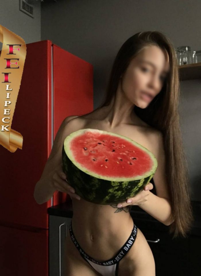 проститутка Липецк проститутка Юля