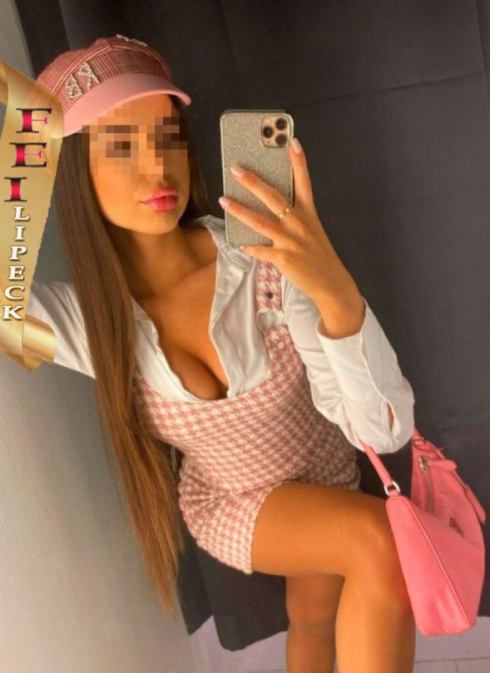   , , +7 (951) 436-8631