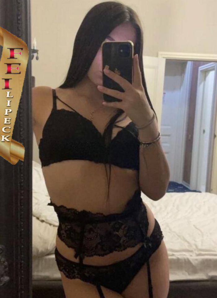 проститутка фея Эдита, Липецк, +7 (993) 615-3144